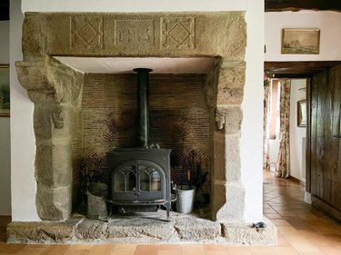 Maison a vendre Pacé 35740 Ille-et-Vilaine 256 m2 8 pièces 759150 euros