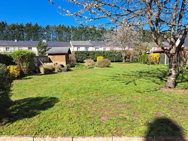 Maison a vendre Le Mans 72000 Sarthe 128 m2 6 pièces 210000 euros