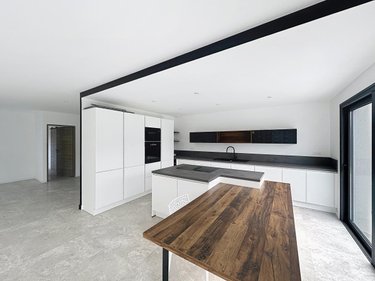 Maison a vendre Quéven 56530 Morbihan 137 m2 4 pièces 545340 euros