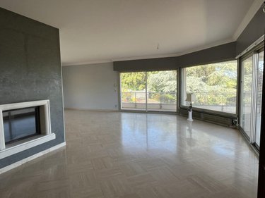 Maison a vendre oeuilly 51480 Marne 295 m2 8 pièces 450000 euros