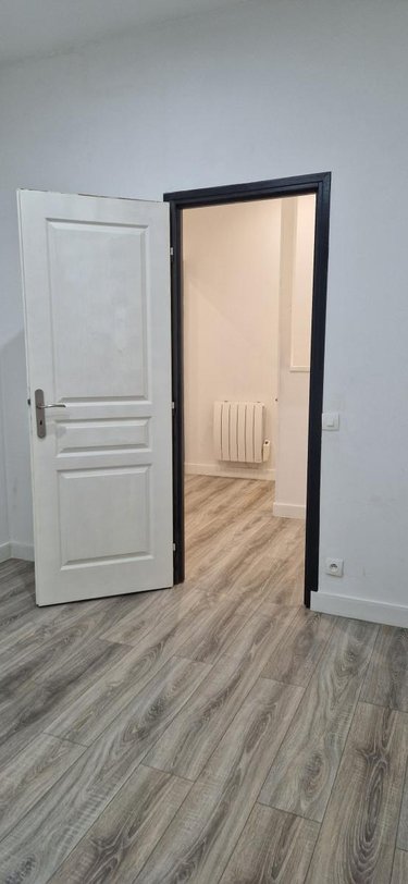 Location maison Carvin 62220 Pas-de-Calais 60 m2 3 pièces 690 euros