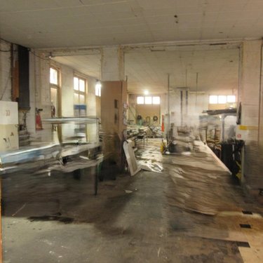 Fonds et murs commerciaux a vendre Billy-Montigny 62420 Pas-de-Calais 450 m2  189304 euros