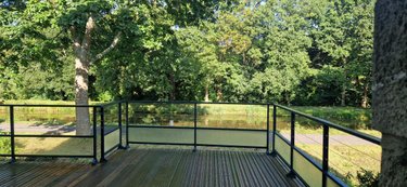 Maison a vendre Pontivy 56300 Morbihan 151 m2 7 pièces 299808 euros