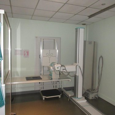 Fonds et murs commerciaux a vendre Billy-Montigny 62420 Pas-de-Calais 396 m2  137952 euros