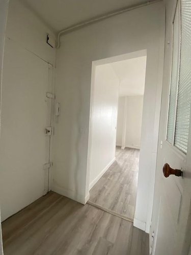 Appartement a vendre Paris 14e arrondissement 75014 Paris 37 m2 3 pièces 359220 euros