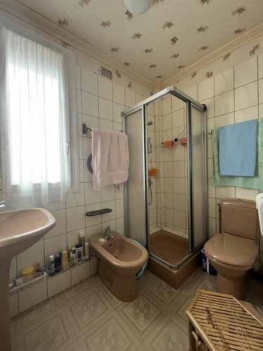 Maison a vendre Tinqueux 51430 Marne 82 m2 5 pièces 226250 euros