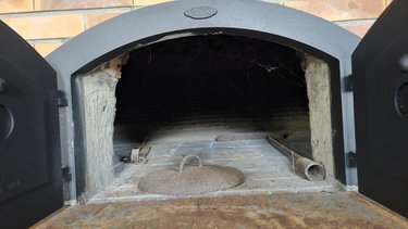 Maison a vendre Freigné 44540 Loire-Atlantique 128 m2  198500 euros