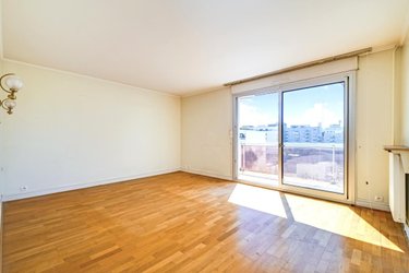 Appartement a vendre Bois-Colombes 92270 Hauts-de-Seine 64 m2 3 pièces 451000 euros