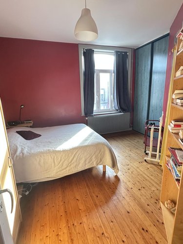 Maison a vendre Marcq en Baroeul 59700 Nord 185 m2 7 pièces 696800 euros