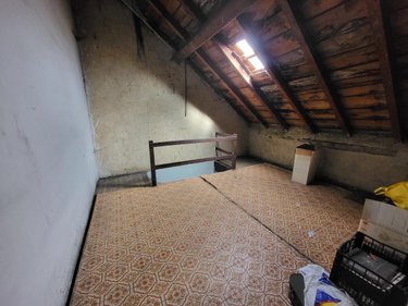 Maison a vendre Audincourt 25400 Doubs 62 m2 5 pièces 75000 euros