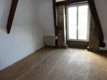 Maison a vendre Guémené-sur-Scorff 56160 Morbihan 182 m2 7 pièces 178900 euros
