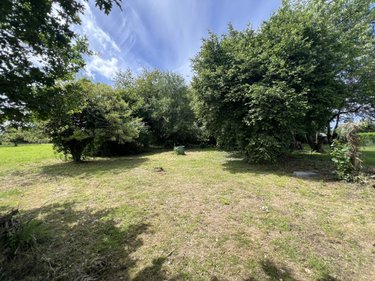 Maison a vendre Ploërmel 56800 Morbihan 125 m2 6 pièces 250816 euros