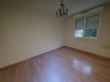Appartement a vendre Sablé-sur-Sarthe 72300 Sarthe 86 m2 3 pièces 162750 euros