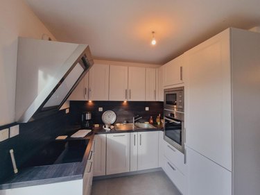 Maison a vendre Baden 56870 Morbihan 97 m2 6 pièces 465750 euros