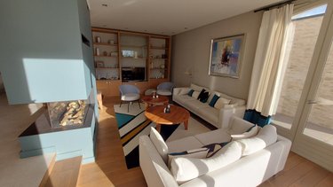 Maison a vendre Besançon 25000 Doubs 200 m2 8 pièces 930000 euros