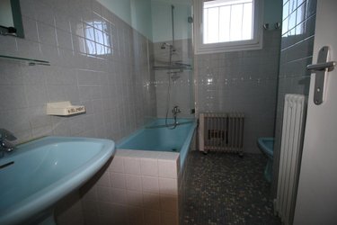 Maison a vendre Ormesson-sur-Marne 94490 Val-de-Marne 61 m2 3 pièces 315000 euros