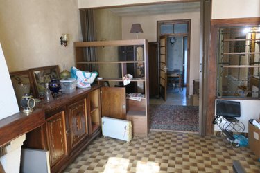 Maison a vendre Bourges 18000 Cher 123 m2  157500 euros