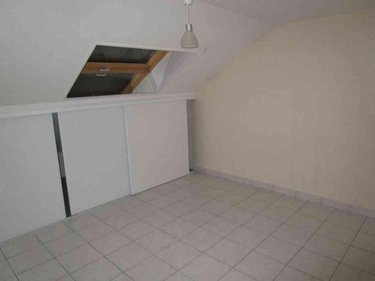Location appartement Châlons-en-Champagne 51000 Marne 30 m2 2 pièces 365 euros