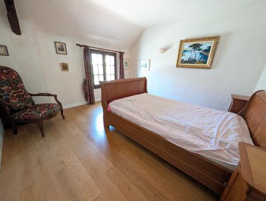 Maison a vendre Guérande 44350 Loire-Atlantique 100 m2 5 pièces 364000 euros