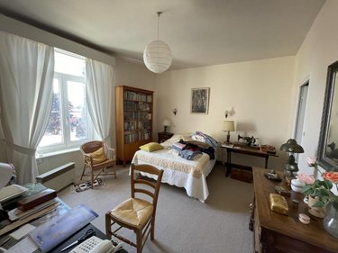 Maison a vendre Paimpol 22500 Côtes-d'Armor 134 m2 7 pièces 384750 euros