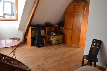 Maison a vendre Auray 56400 Morbihan 160 m2 7 pièces 539000 euros
