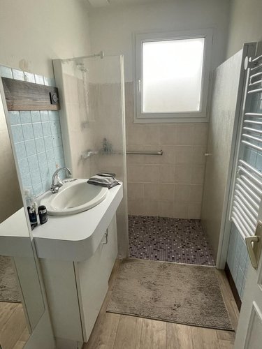 Maison a vendre Saint-Évarzec 29170 Finistère 84 m2 4 pièces 224030 euros