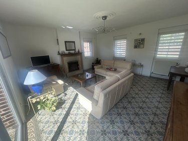 Maison a vendre Séranvillers-Forenville 59400 Nord 86 m2 4 pièces 185000 euros