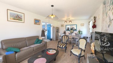 Maison a vendre Cléder 29233 Finistère 93 m2 4 pièces 359350 euros