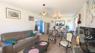 Maison a vendre Cléder 29233 Finistère 93 m2 4 pièces 374800 euros