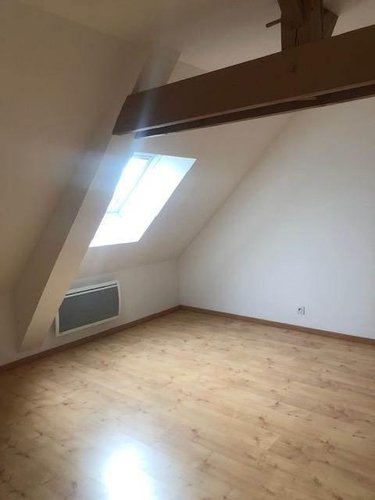 Location maison Beaumont-Louestault 37360 Indre-et-Loire 124 m2 4 pièces 845 euros