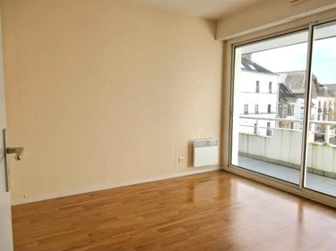 Appartement a vendre Vannes 56000 Morbihan 103 m2 3 pièces 529800 euros