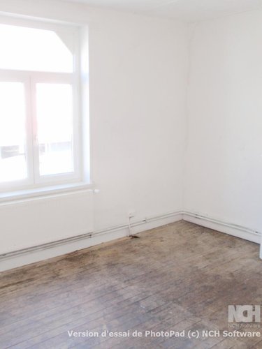 Maison a vendre Carvin 62220 Pas-de-Calais 121 m2 6 pièces 109520 euros