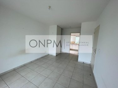 Appartement a vendre Fort-de-France 97200 Martinique 88 m2 4 pièces 320000 euros