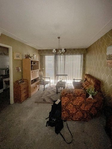 Appartement a vendre Bastia 20200 Haute-Corse 31 m2 1 pièce 121210 euros