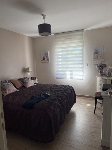Viager maison Les Achards 85150 Vendée 118 m2  150000 euros