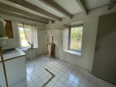 Maison a vendre Paimpol 22500 Côtes-d'Armor 147 m2 9 pièces 364050 euros