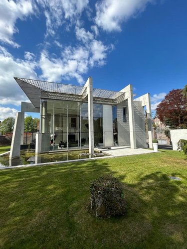 Maison a vendre Cambrai 59400 Nord 295 m2 6 pièces 696800 euros