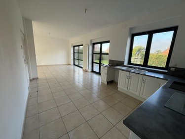 Location maison Estrun 59295 Nord 120 m2  920 euros