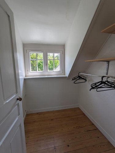 Maison a vendre Morlaix 29600 Finistère 100 m2 4 pièces 333800 euros