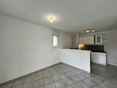 Appartement a vendre Besançon 25000 Doubs 69 m2  189000 euros