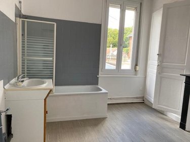 Location maison Corbie 80800 Somme 70 m2  730 euros
