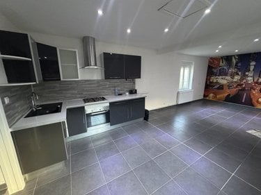 Maison a vendre Cambrai 59400 Nord 57 m2 2 pièces 80500 euros