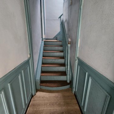 Maison a vendre Perche-en-Nocé 61340 Orne 72 m2 3 pièces 53000 euros