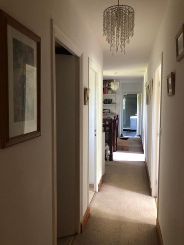 Maison a vendre Berrien 29690 Finistère 173 m2 7 pièces 262500 euros