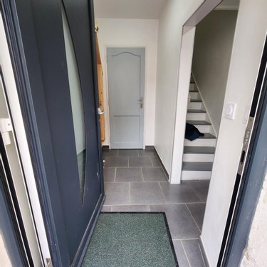 Maison a vendre La Chapelle-Souëf 61130 Orne 110 m2  179920 euros