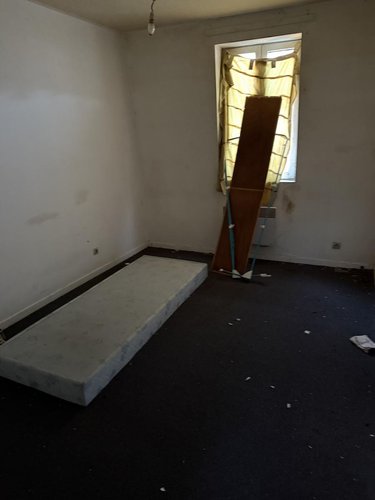 Immeuble a vendre Cambrai 59400 Nord 142 m2  59800 euros