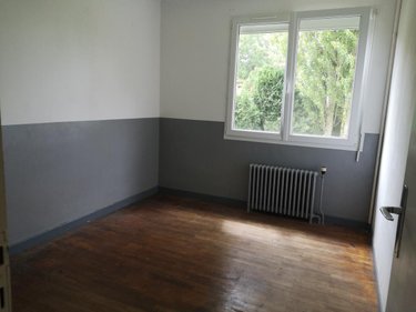 Maison a vendre Plouha 22580 Côtes-d'Armor 121 m2  292950 euros