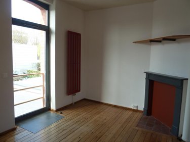 Location appartement Cambrai 59400 Nord 41 m2 2 pièces 570 euros