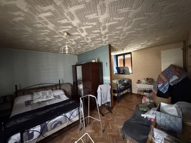 Maison a vendre Vivaise 02870 Aisne 63 m2 3 pièces 87000 euros