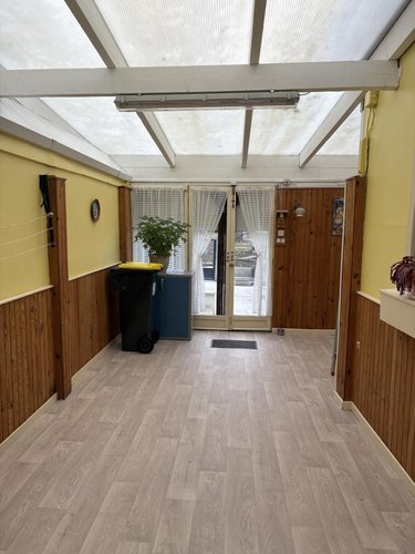Maison a vendre Liévin 62800 Pas-de-Calais 91 m2 4 pièces 147400 euros